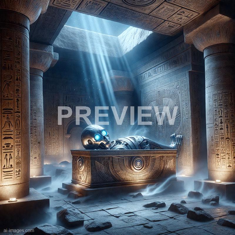 14112 - image-description-an-ancient-egyptian-burial-chamber-_250705163623_00001